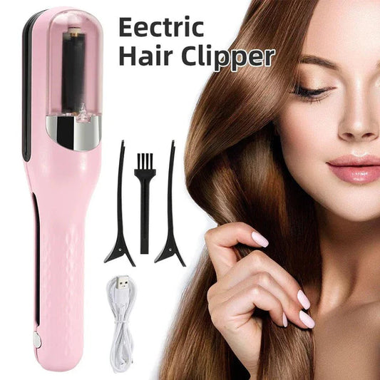 Split End Trimmer