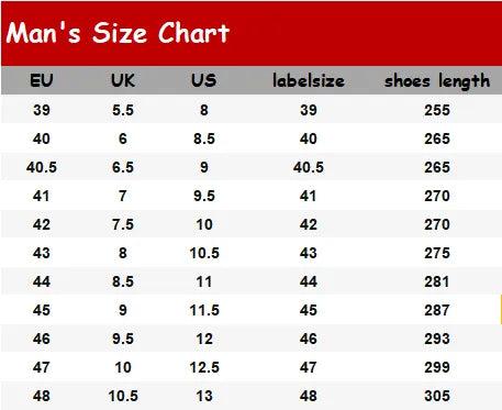 Smash and Stab Resistant Work Safety Shoes