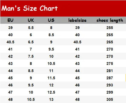 Smash and Stab Resistant Work Safety Shoes