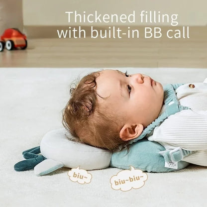 Baby Head Protection Cushion